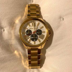 Michael Kors Watch MK5838